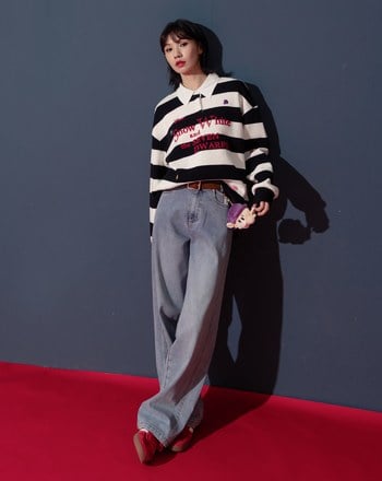 (預購)迪士尼系列 糊塗蛋立體娃娃吊飾飲料提袋